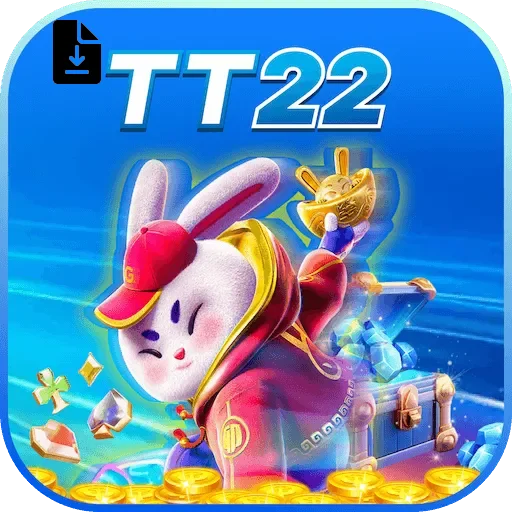 Baixar app da tt22bet gratuitamente