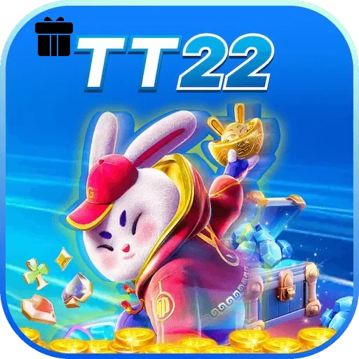 Bônus tt22bet