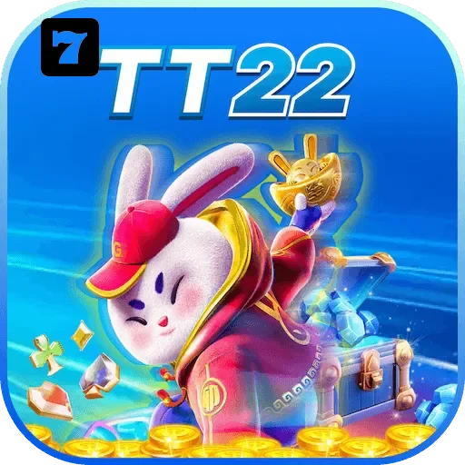 Jogos de fortune da tt22bet com prêmios incríveis
