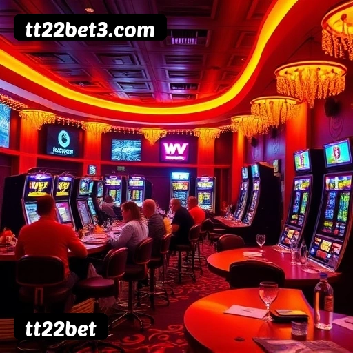 Plushie Frenzy - Slot premium da PG Soft com RTP de 96.75% disponível na tt22bet