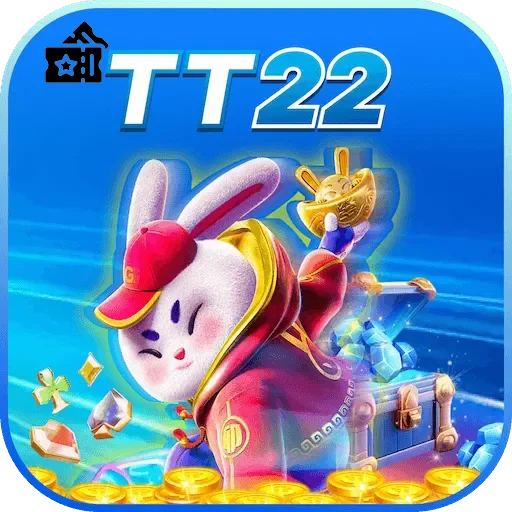 Jogos de loteria online na tt22bet